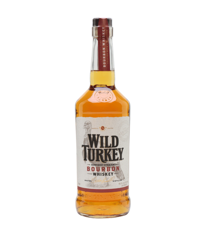 products-images-51a8358a-4d17-4427-b0ec-3307a071d28b.png