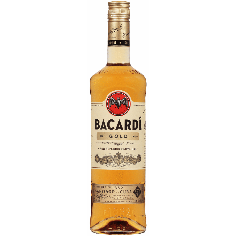 products-images-51bde906-3e0b-49f8-b879-8617bb6a5f58.png