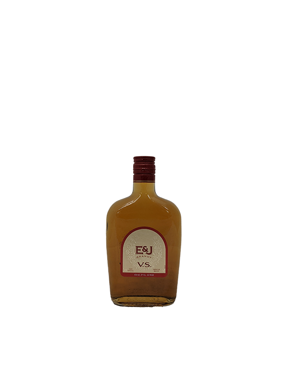 products-images-524e631b-292e-43f8-b0bd-fe7212c76a11.png