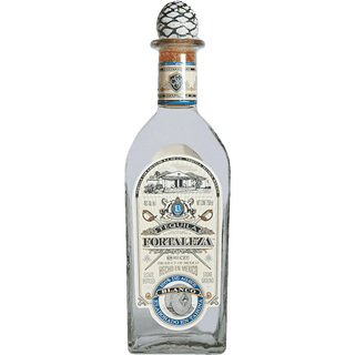 products-images-52769399-e944-4202-9b57-906c7658f2c1.png
