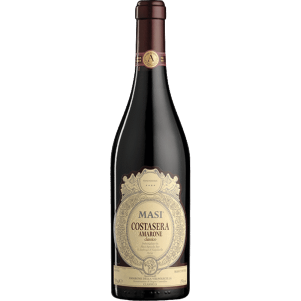 Masi Costasera Amarone della Valpolicella Classico 750ml