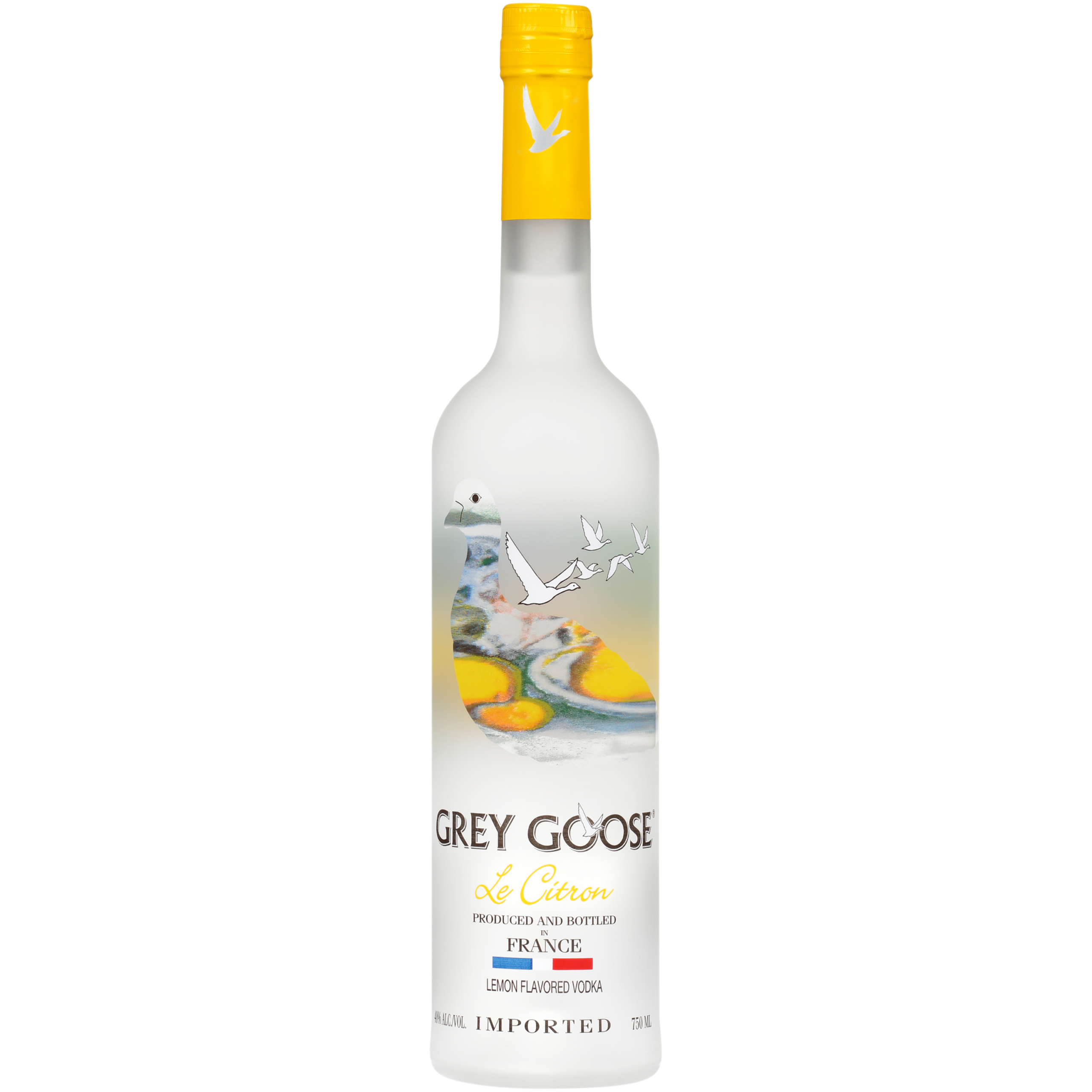 products-images-540134da-cb57-404f-95ad-71eba8e2e070.png