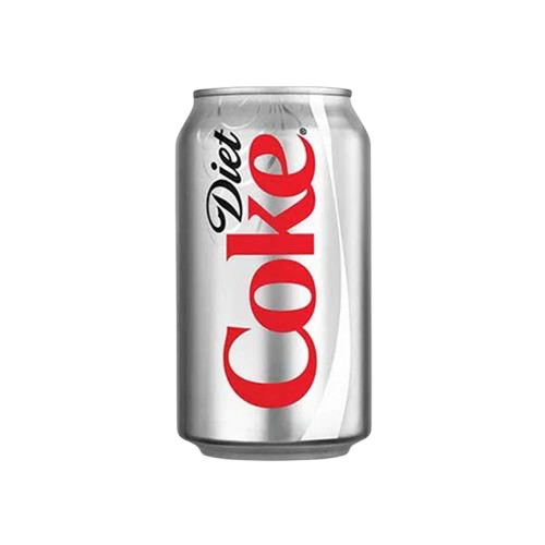 products-images-5565b592-d61b-4224-827d-99aea43b9992.png