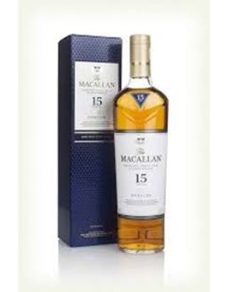 products-images-560e7af9-32f4-4b64-a094-e2dfbbaba6d4.png