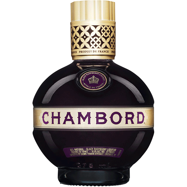 products-images-5644473a-7896-4f40-9557-7060d5a5388d.png