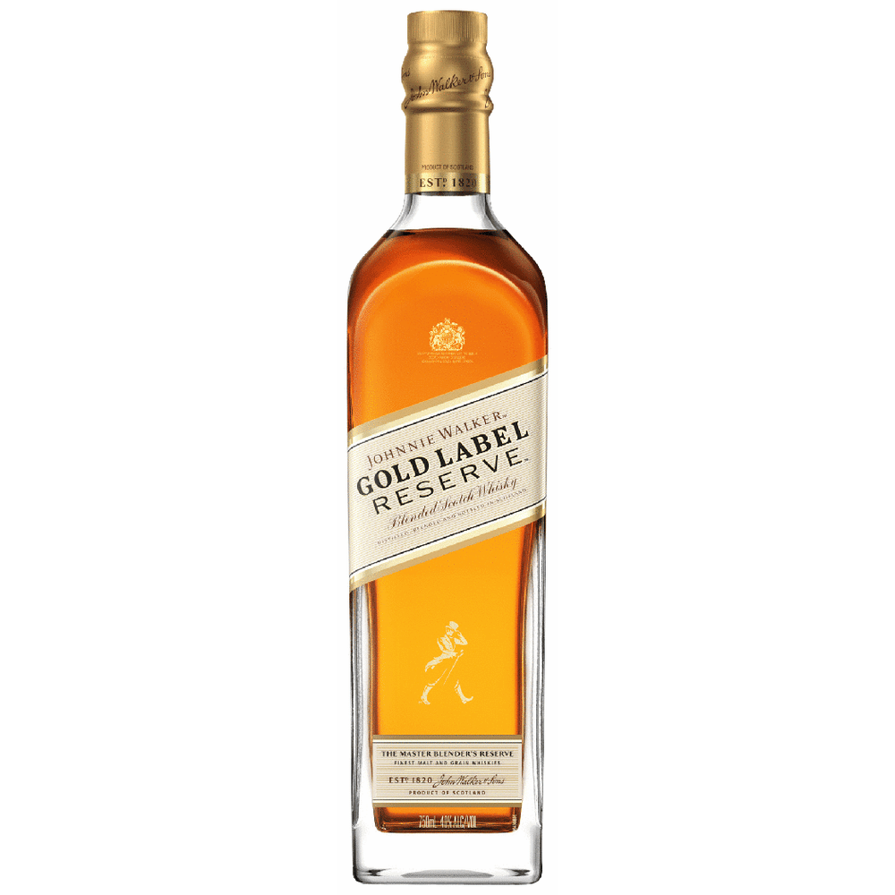 products-images-56530d6a-2d50-4bfb-8643-25737a86f1bb.png