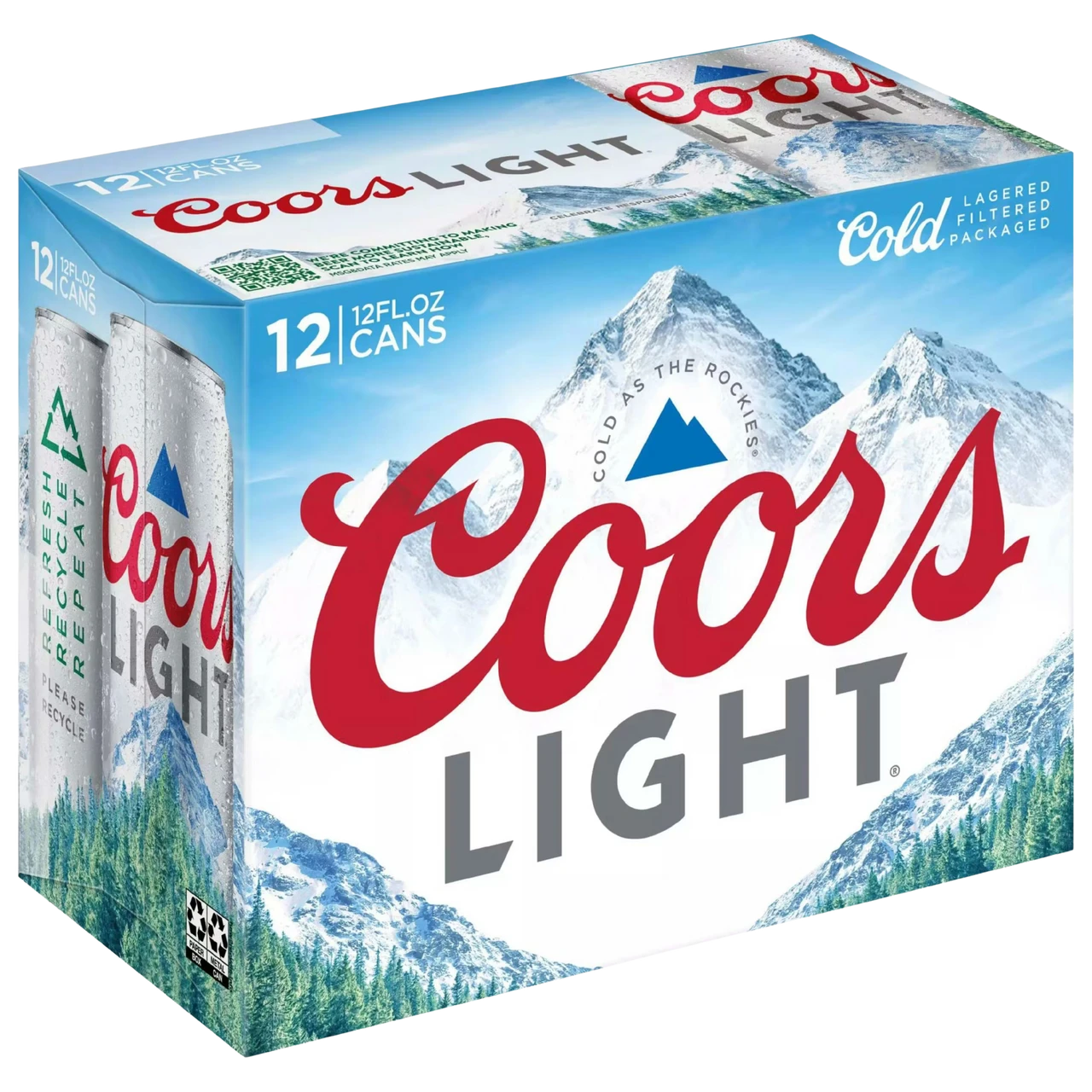 products-images-571d5fcb-1e40-4ae3-a338-312e8dc7c406.webp