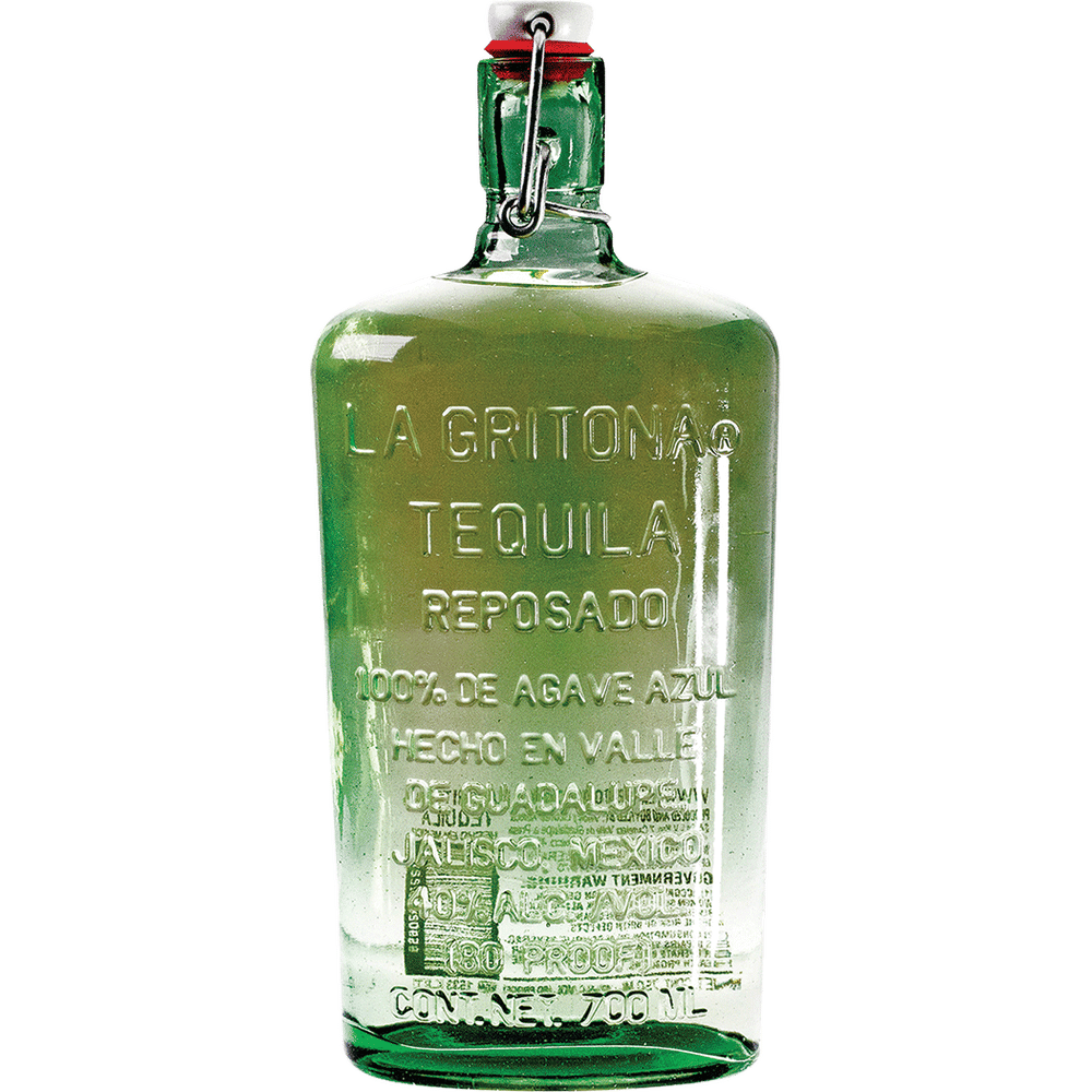 products-images-58c59c70-da0e-4a75-bbea-49586fc93598.png