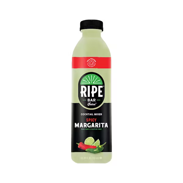 products-images-5c6a3d3d-708d-41e3-9b28-d414d8138918.png