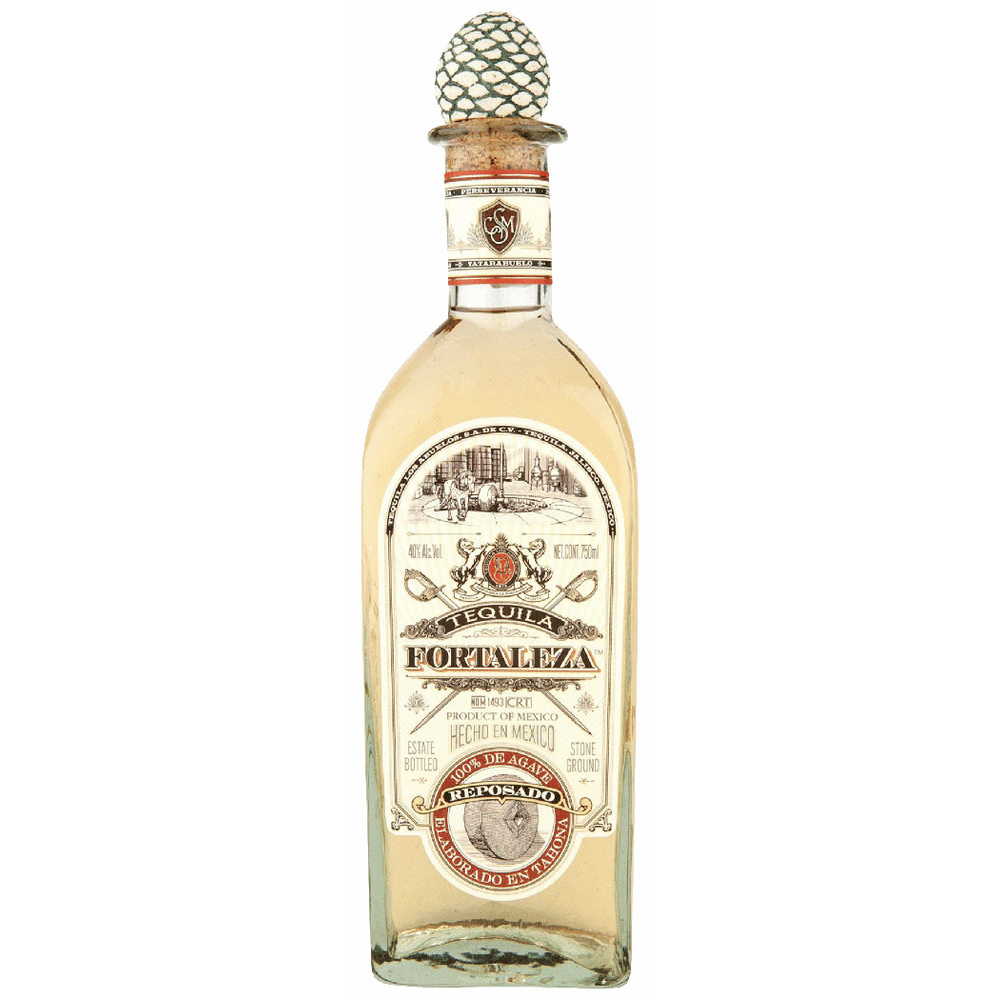 products-images-5ec457c4-1099-4239-a9c4-c96edfbac420.png