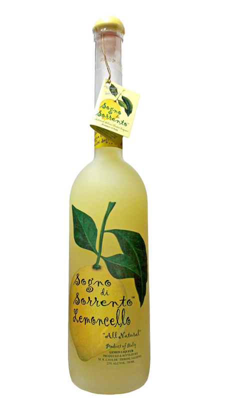 products-images-6025db21-c97a-41d4-aad2-735ad7205a2b.png
