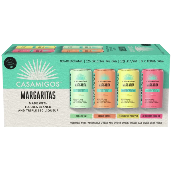 products-images-6040d285-752e-4a70-80e6-d37c28a2db5e.png