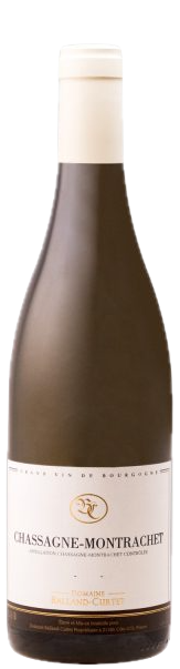products-images-60cfbb94-bafc-4795-bc0d-da83f3424682.png
