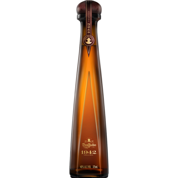 Don Julio 1942 Añejo Tequila 375ml
