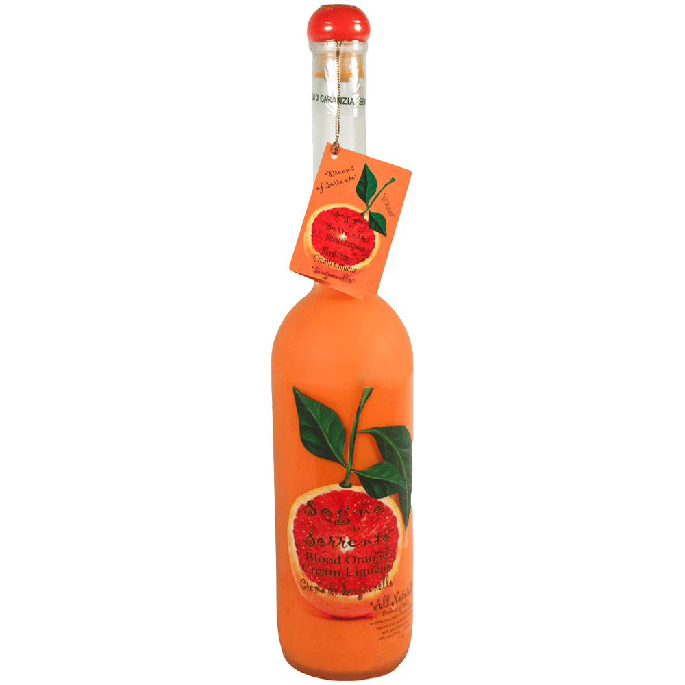 products-images-62dc8f96-2b8b-4cf6-8162-9ce6107a0f0f.png