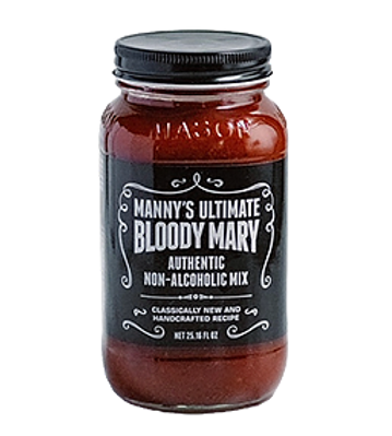 products-images-62de8c6a-2a37-43f7-aac4-b19b22c1c984.png