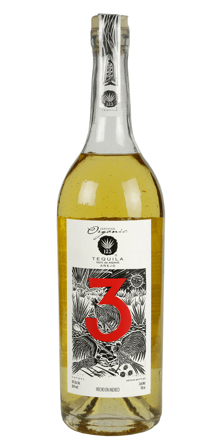 products-images-6443a7b4-819e-4d6f-b7a5-052e30311b52.png