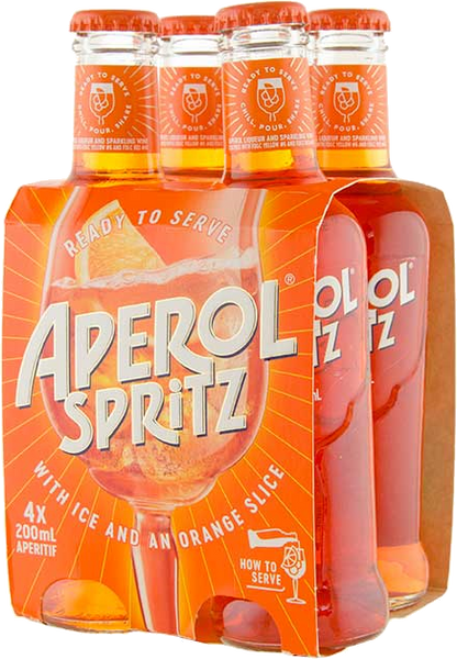 products-images-666529c0-6342-4e60-ac7c-a6af04865f76.png
