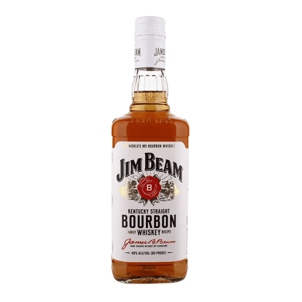 products-images-66bb44c0-33ae-4200-ba32-7fc8eab48691.png