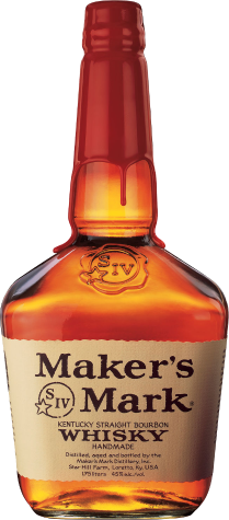 products-images-693bfb28-6dde-4165-be5c-f329152ee006.png