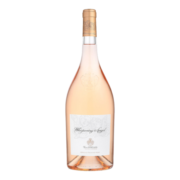 Whispering Angel Rosé 1.5L