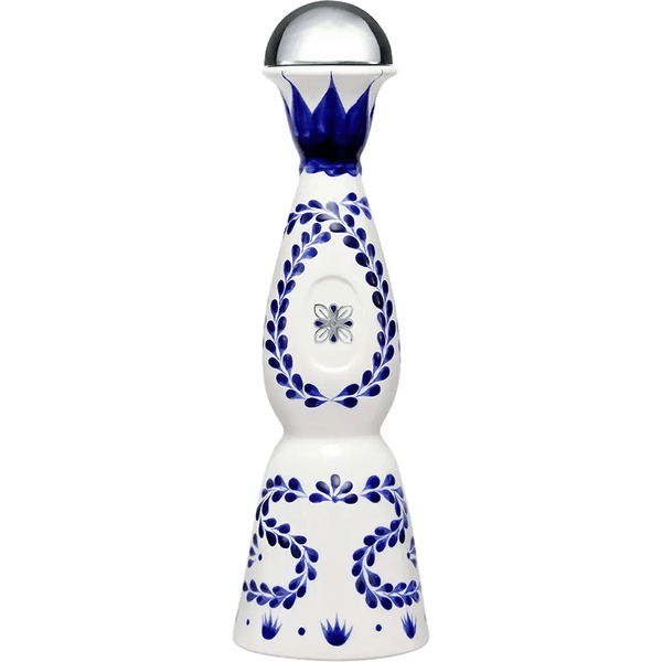 products-images-6ad57828-abb1-491e-b623-9a860b3fa195.png
