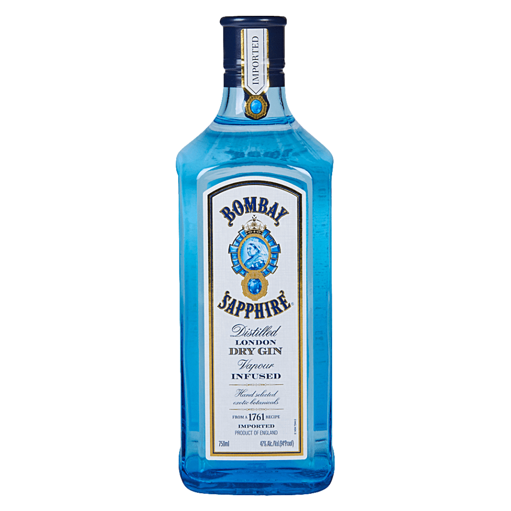 products-images-6ecc5b0f-83de-4f09-89d4-b086c34d0cfc.png