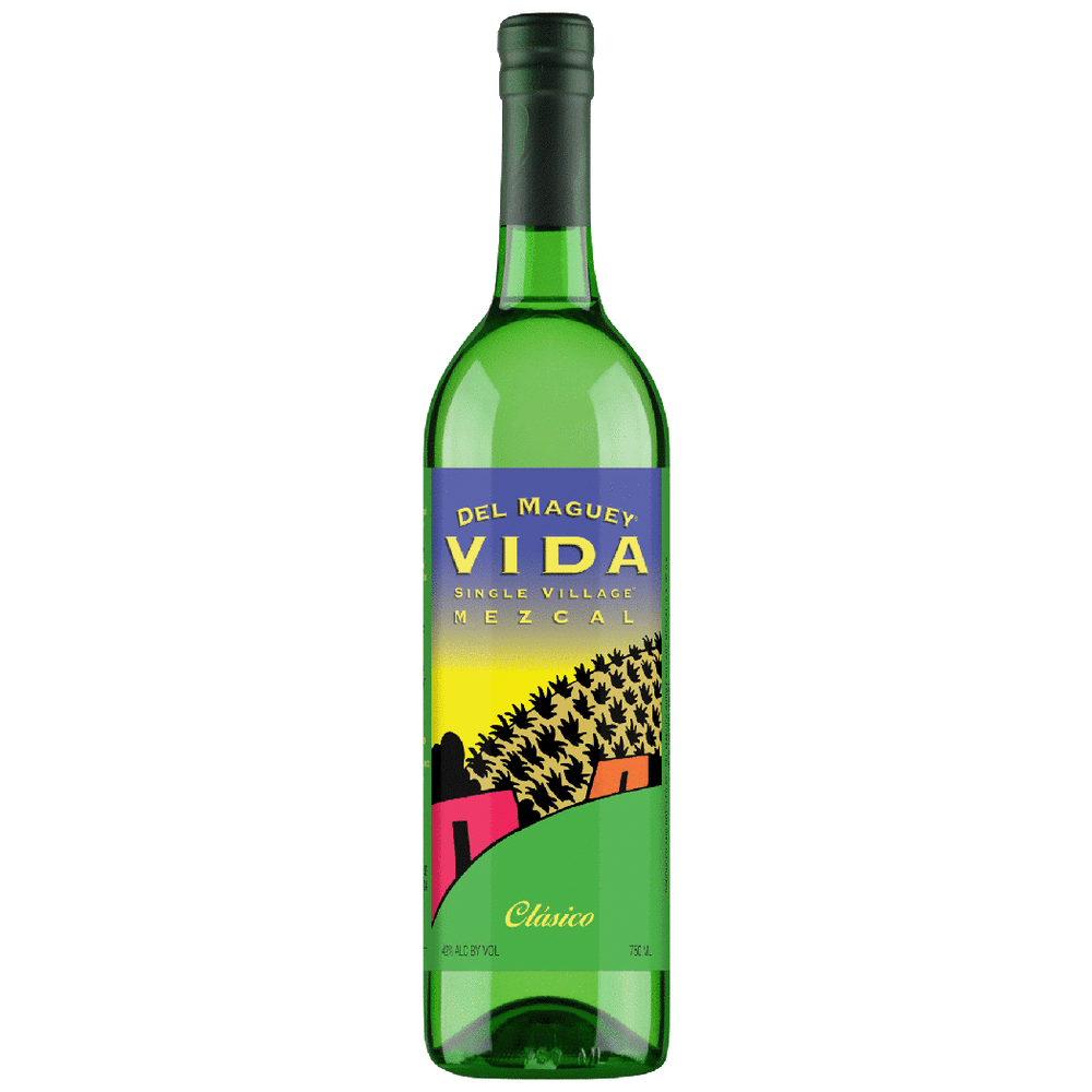 products-images-6eed14d8-49cf-4d5a-9c01-f9dab50b10bb.png