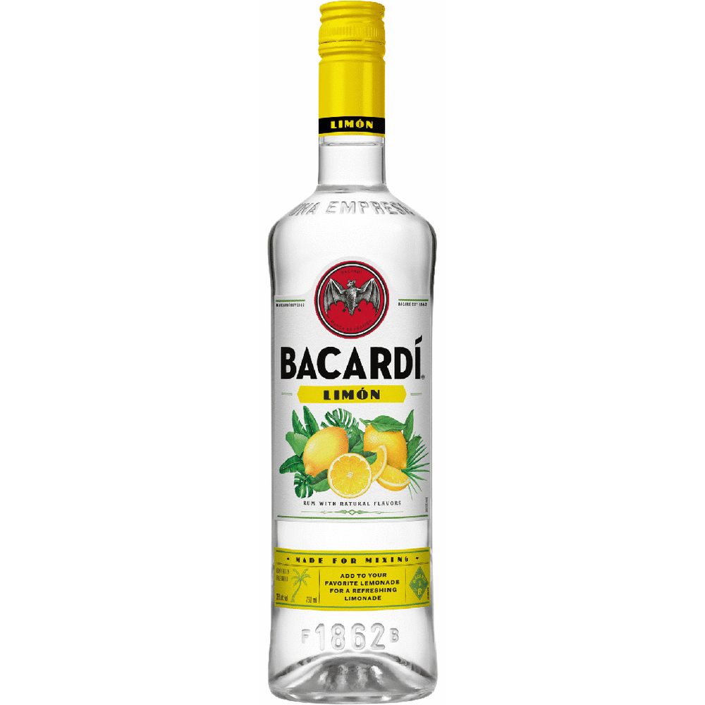 products-images-6f5ecfac-4f2d-4eb9-b4be-c5d23b993ad4.png