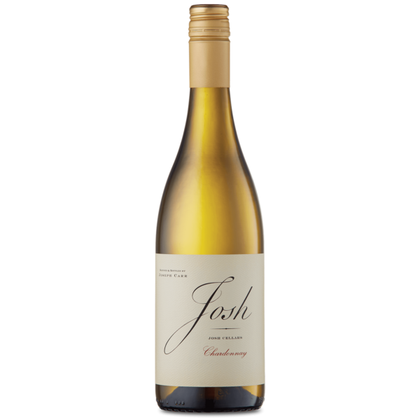 Josh Cellars Chardonnay 750ml