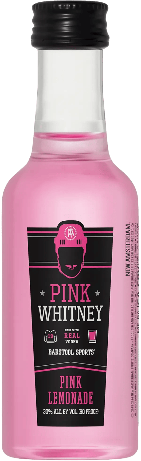 products-images-7113b7e7-40dc-4cc1-a303-61b0c6b48051.png