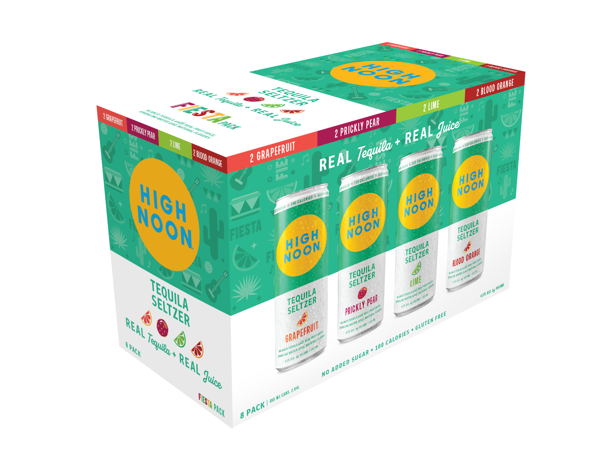 products-images-71d5f54b-97f0-4ff7-8a9a-3bbbfcd9a944.png