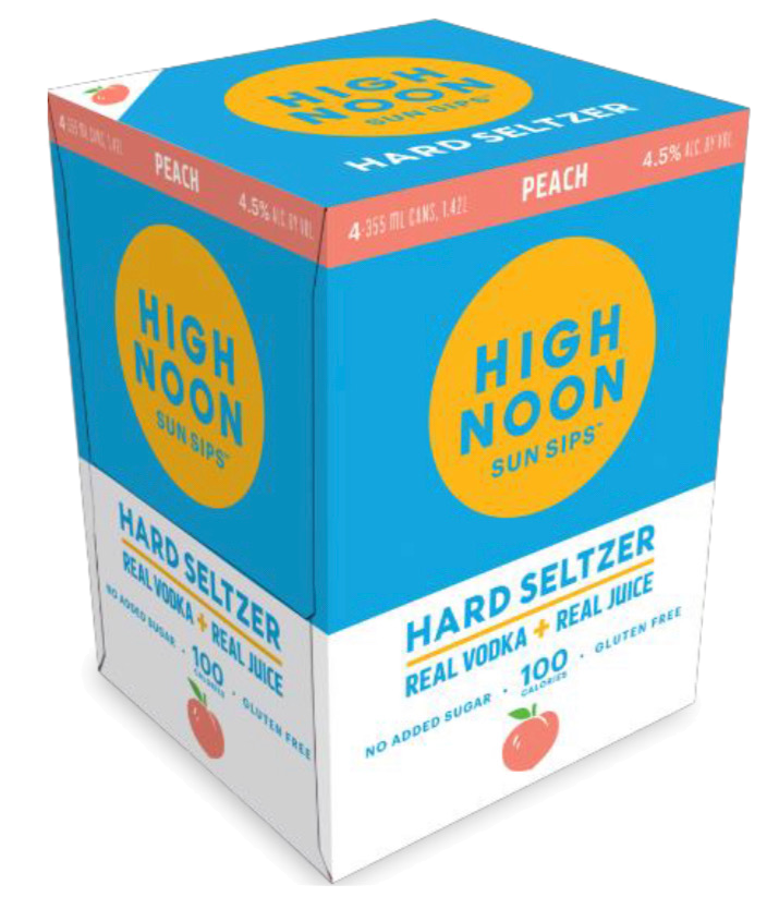 products-images-72cc9878-a0b4-4dd1-9ed6-aaae4cd04476.png