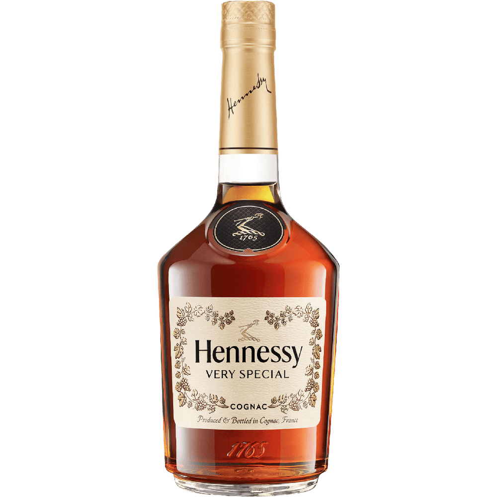 products-images-73f21042-a7b5-45f8-8bbd-01cf97dad230.png