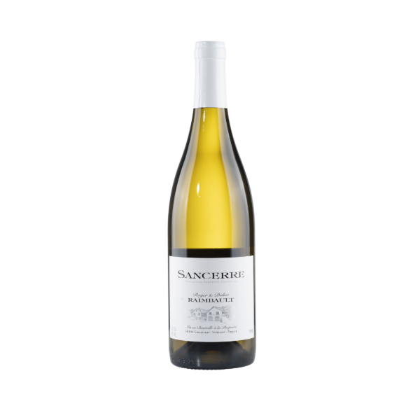 Domaine Didier Raimbault Sancerre 750ml