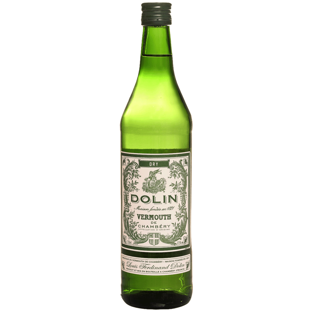 products-images-77419c0f-8dd2-41ff-a9c4-bbd9b2834e07.png
