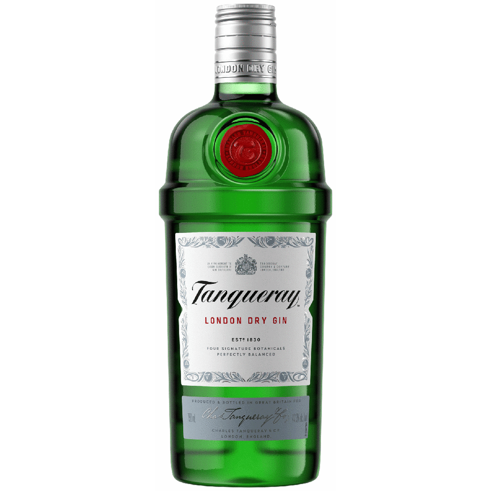 products-images-787cb09e-9543-4872-8b9f-b4e6915458b9.png