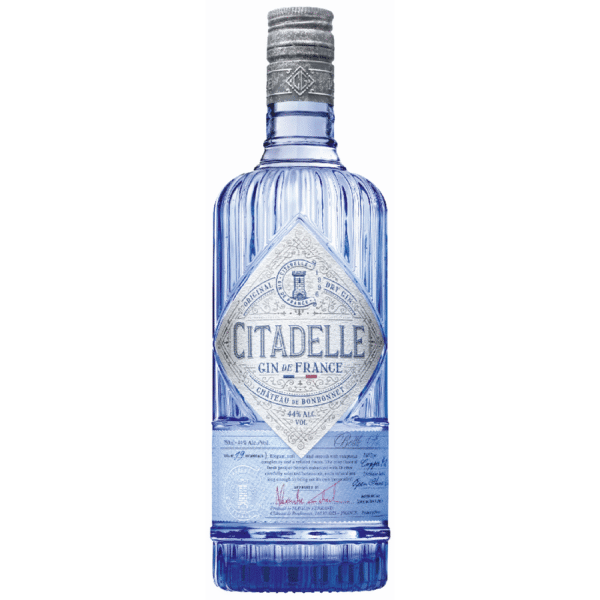 Citadelle Gin 750ml