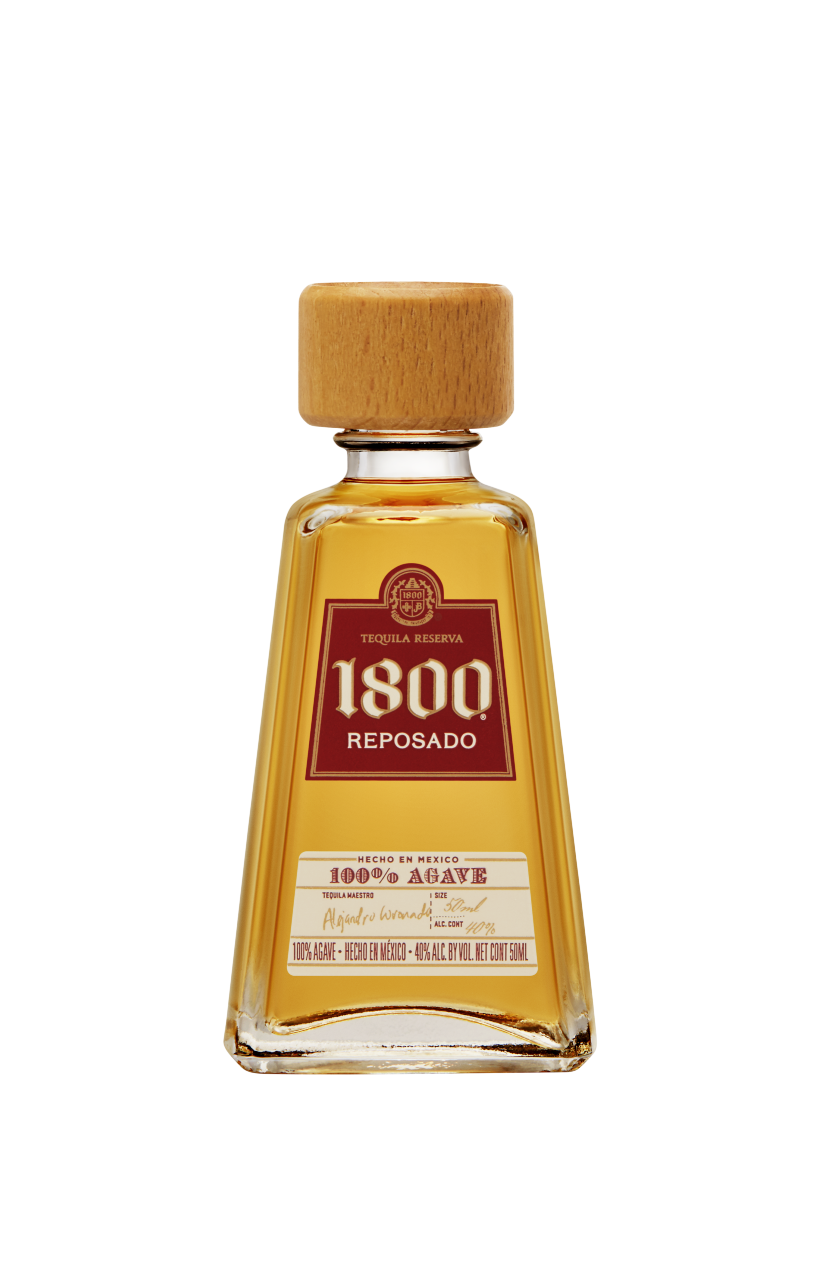 products-images-7a35b477-f21f-4ddf-8cdd-74b2b3ee7852.png