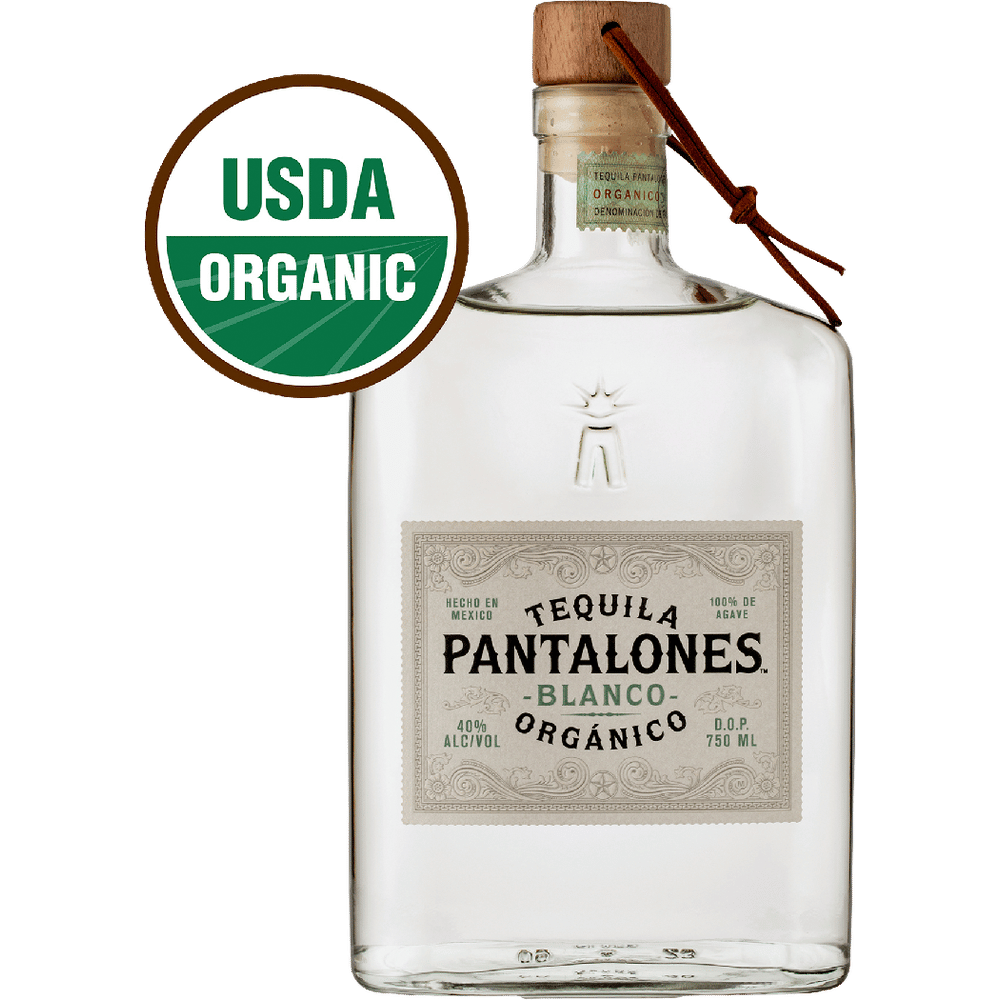 products-images-7b30583e-84f8-4bdb-b7f2-7b934639dbd7.png