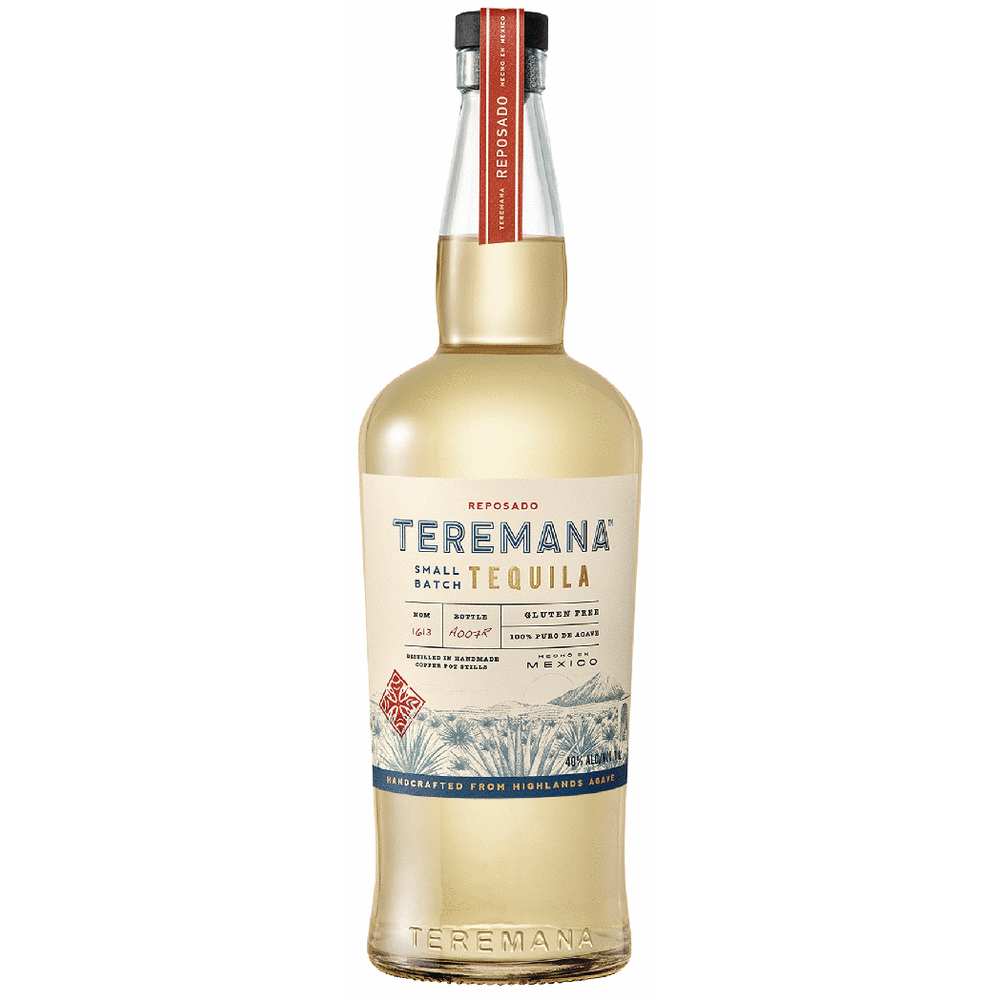 products-images-7c0bc6ba-3dbd-4bb4-b61e-6f6a0a9af9fc.png