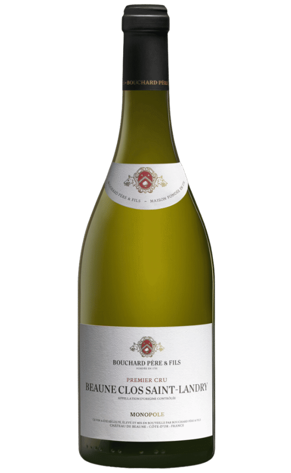 Bouchard Père & Fils Beaune Clos Saint Landry Premier Cru 750ml