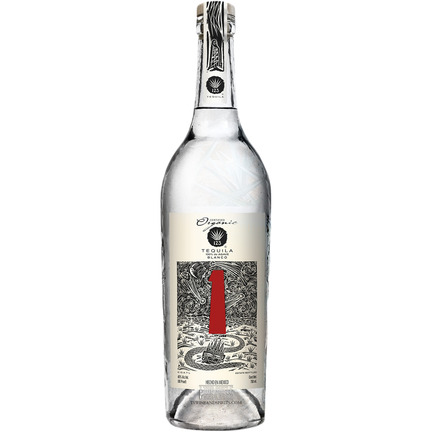 products-images-7ed2cc6f-6cb1-430c-9d1f-5070709d5457.png