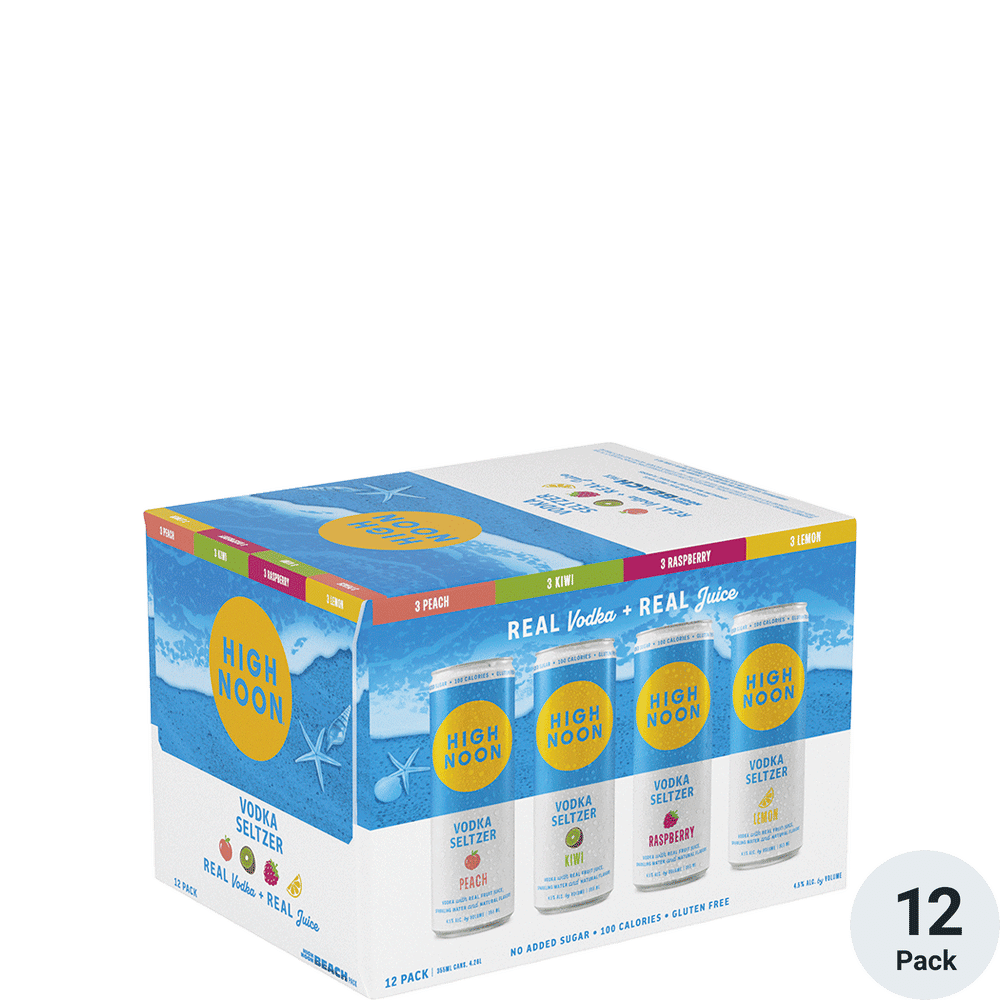 products-images-8191218e-ca8e-4c6c-9e33-3746fc2df157.png