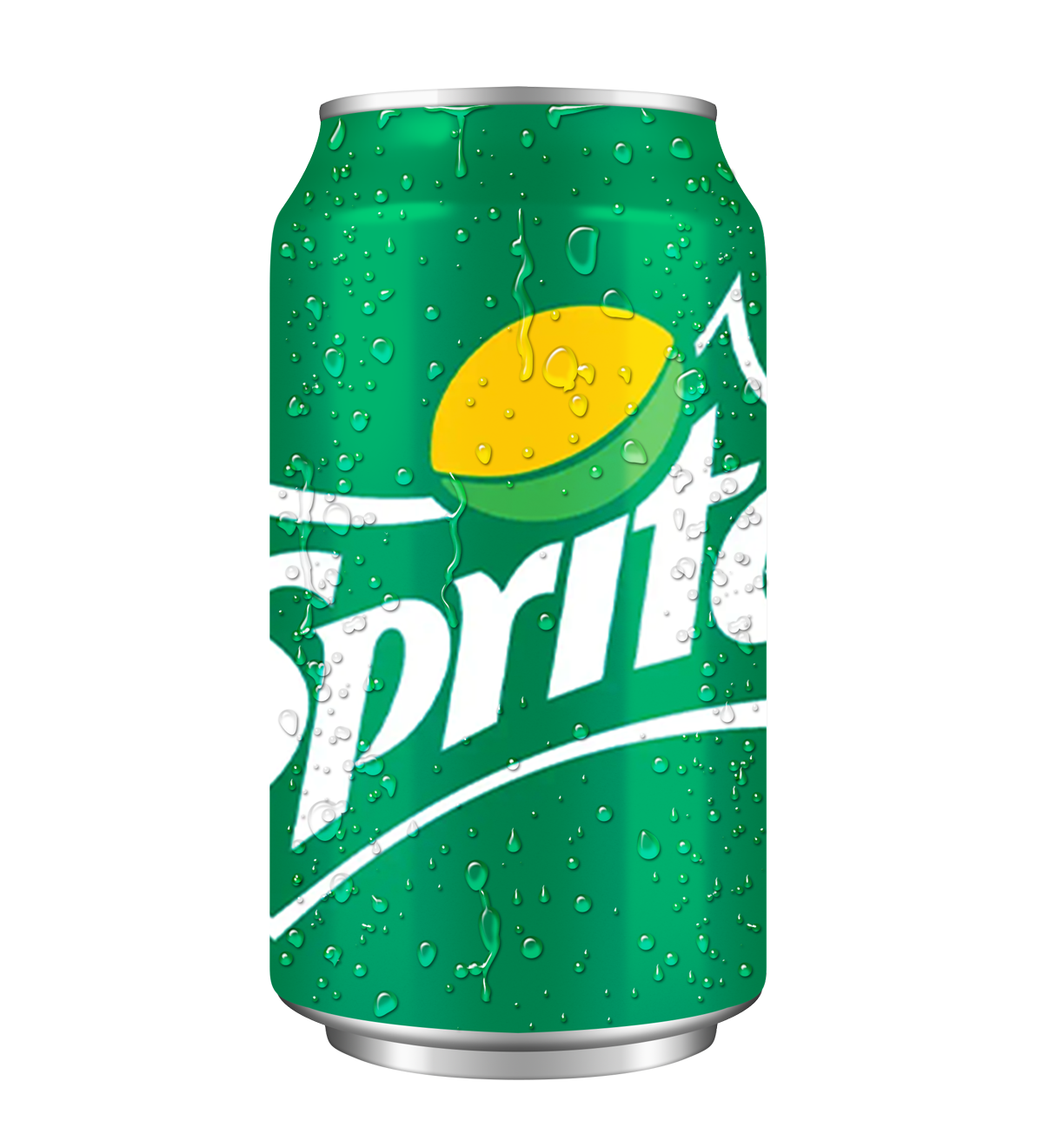 products-images-844ee85d-33d4-4568-82ab-7e5bd210af11.png