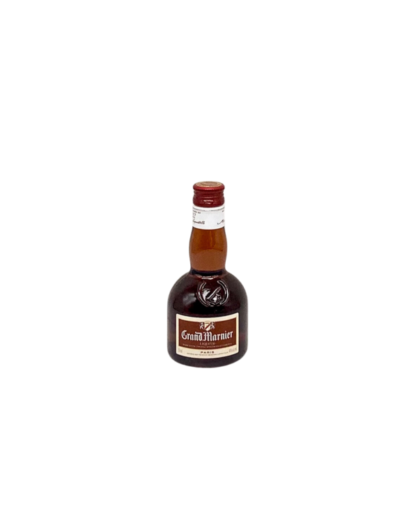 Grand Marnier  50ml