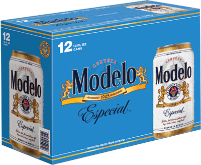 products-images-8721b651-7a54-445d-b716-eb3fbc1b8d25.png