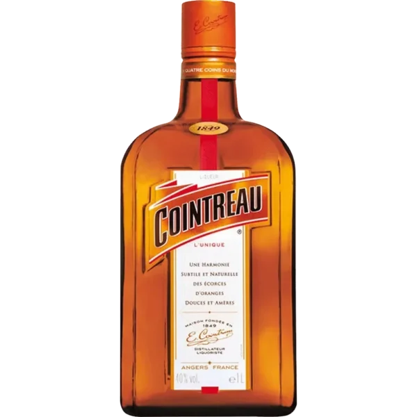 Cointreau 1L