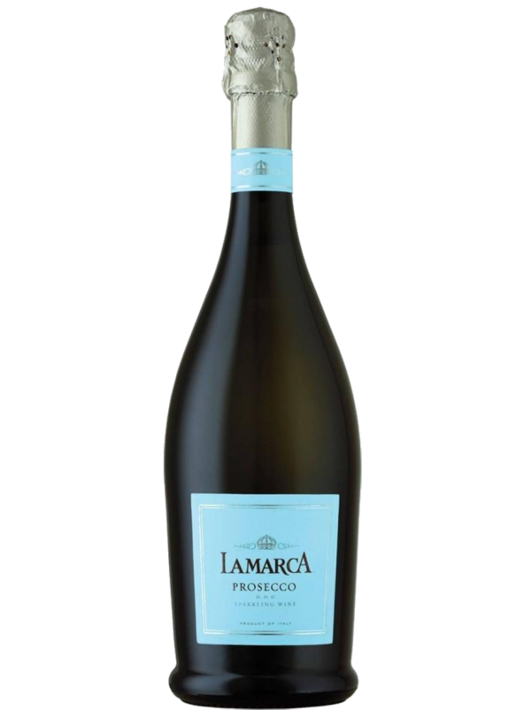 La Marca Prosecco 375ml