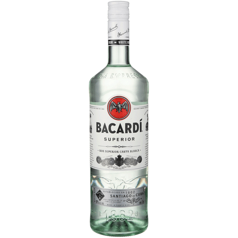 products-images-8c82d8a9-36ee-4df8-b8e8-3a6901ec8e7d.png